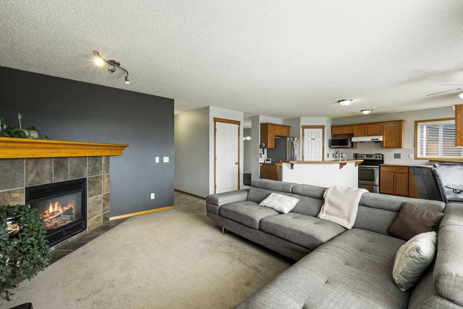 Calgary, AB T3J 4Z2,148 Martha's Meadow Close NE