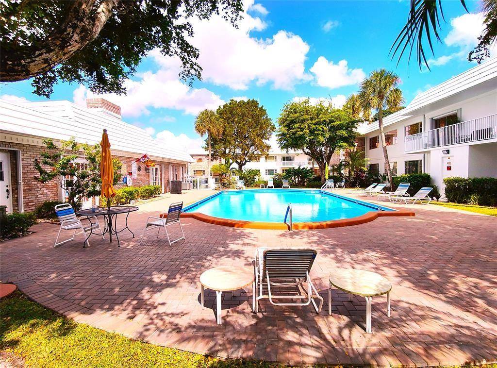 [StreetName, UnitNumber, StreetNumber, StreetDirPrefix], Pompano Beach, FL 33060