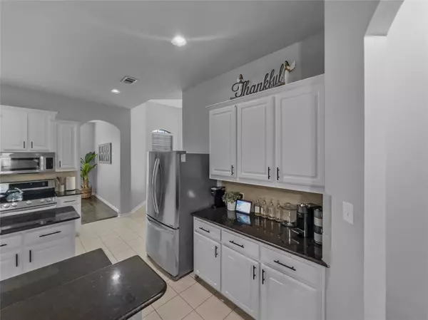Rockwall, TX 75032,734 Brazos Way