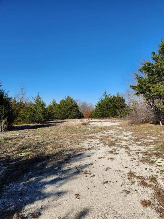 Waxahachie, TX 75165,104 Shoreway Circle