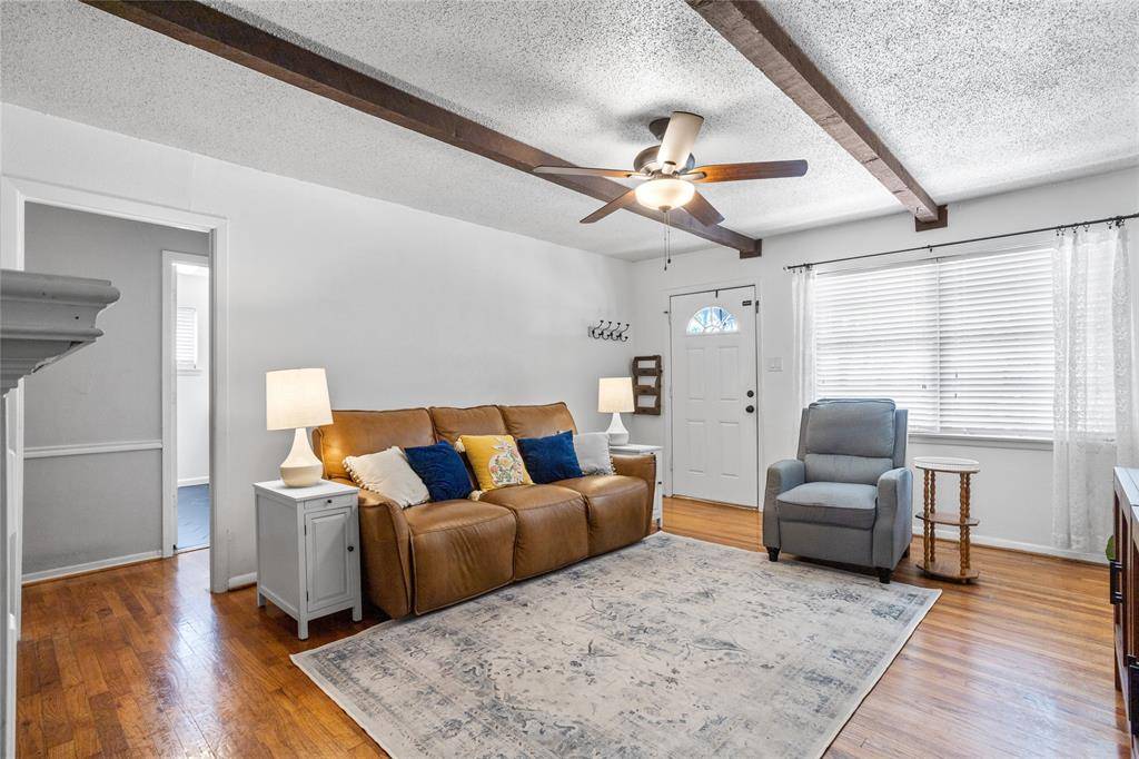 Irving, TX 75061,2216 Piedmont Street