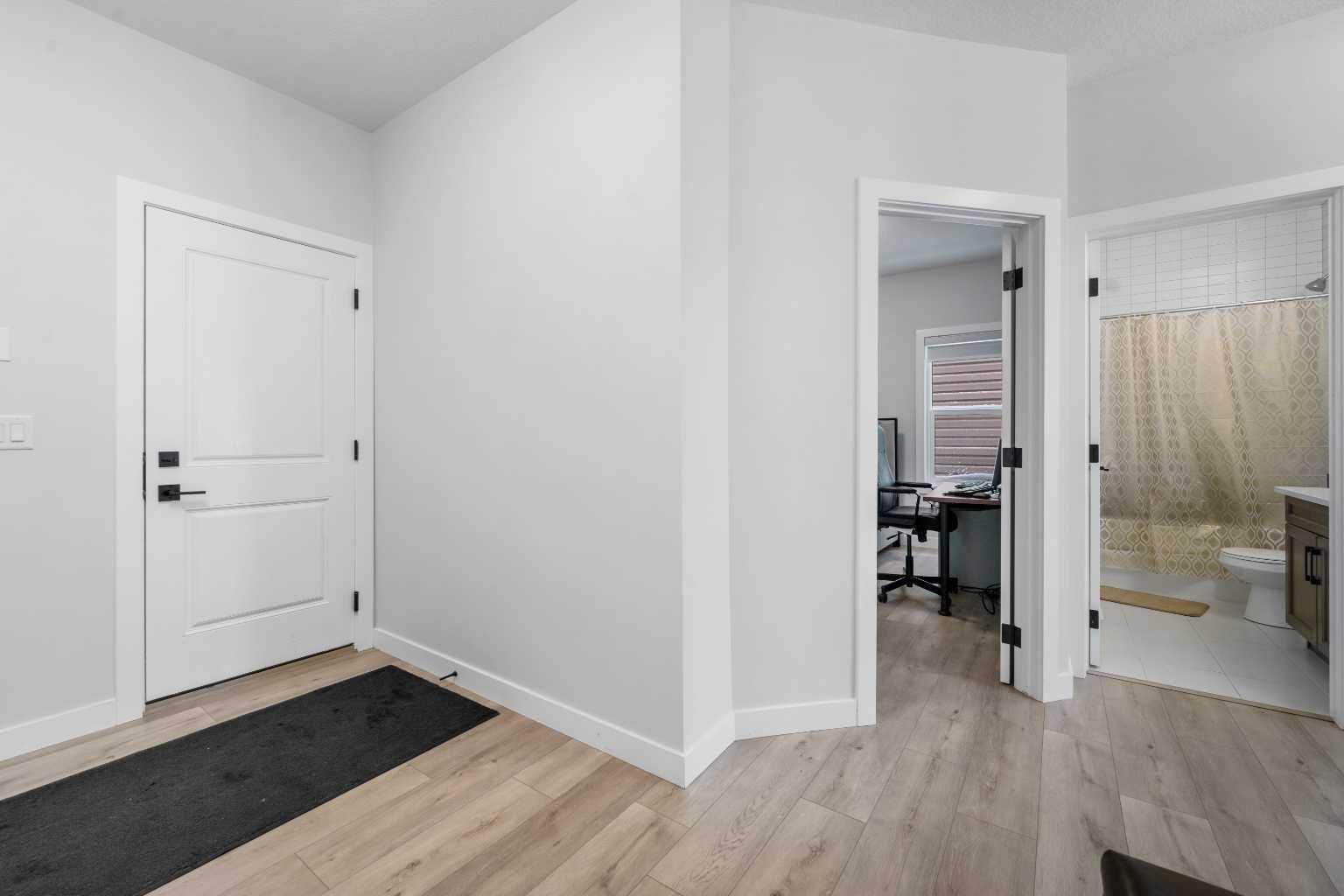 Calgary, AB T3N 2E3,3611 Cornerstone BLVD Northeast