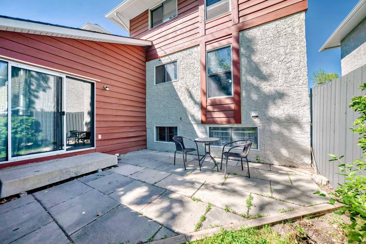 6915 Ranchview DR Northwest #17, Calgary, AB T3G 1R8