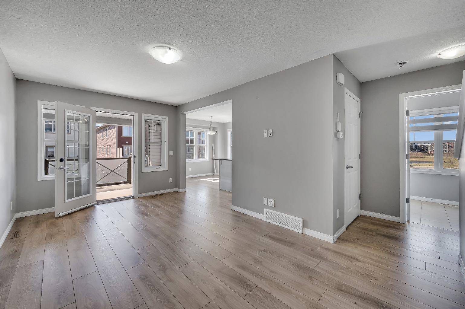 Calgary, AB T3N 0W5,341 Cityscape CT NE