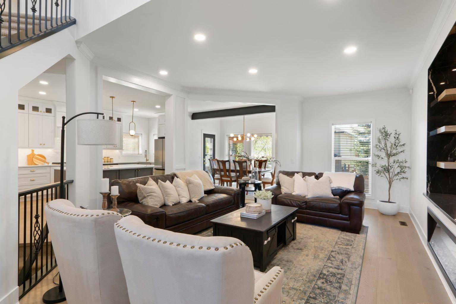 Calgary, AB T3R 1N5,91 Kincora HTS NW