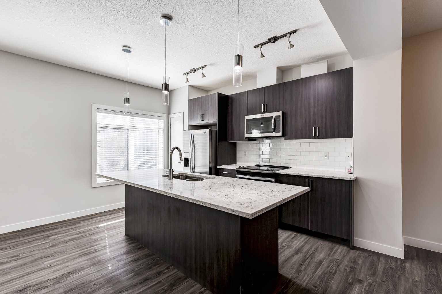 Calgary, AB T3R 1T5,118 Sage Bluff CIR Northwest