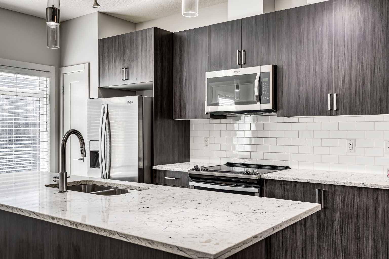 Calgary, AB T3R 1T5,118 Sage Bluff CIR Northwest