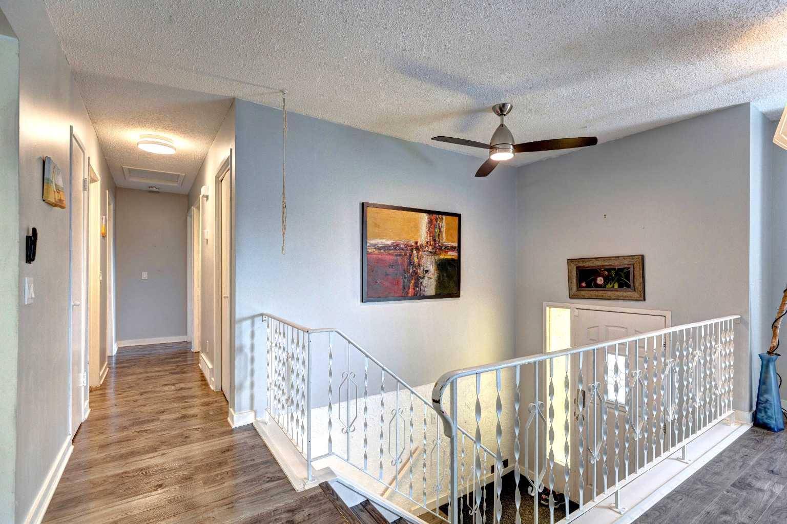 Calgary, AB T2W2V6,11231 Braeside DR SW