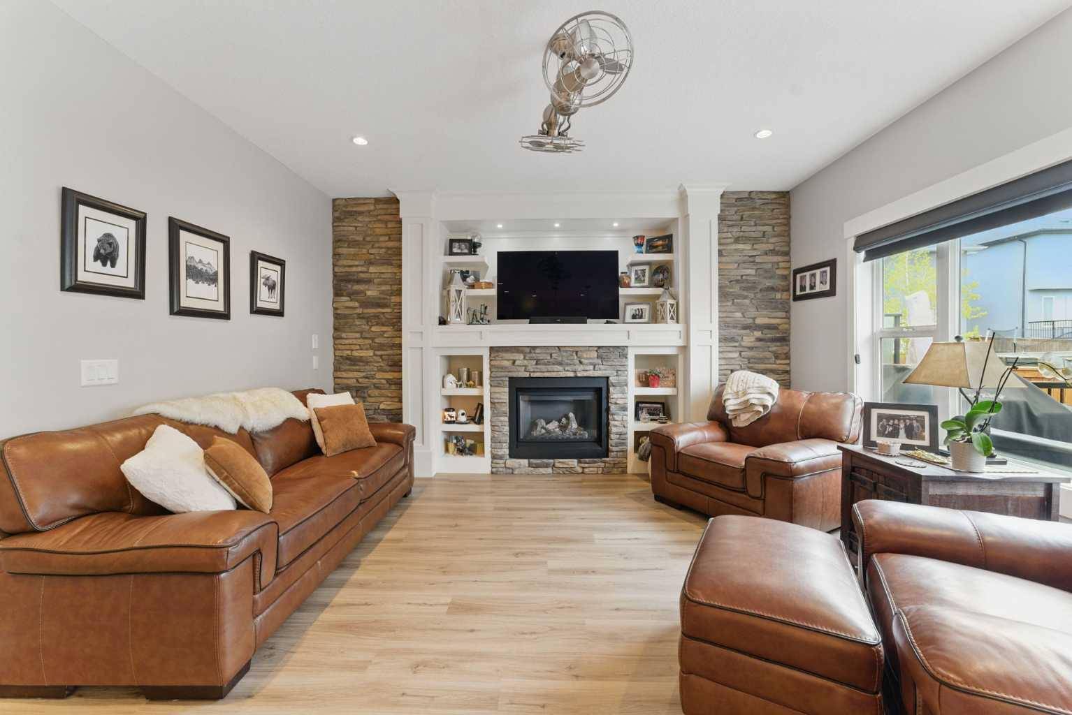 Airdrie, AB T4B 3L8,151 Bayview ST Southwest
