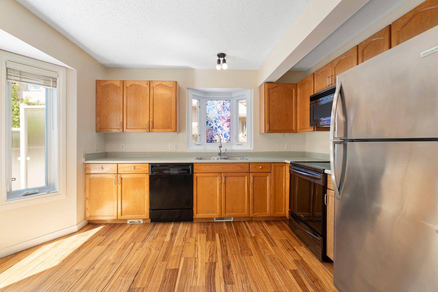 Calgary, AB T3H 3H2,243 Christie Park Mews Southwest