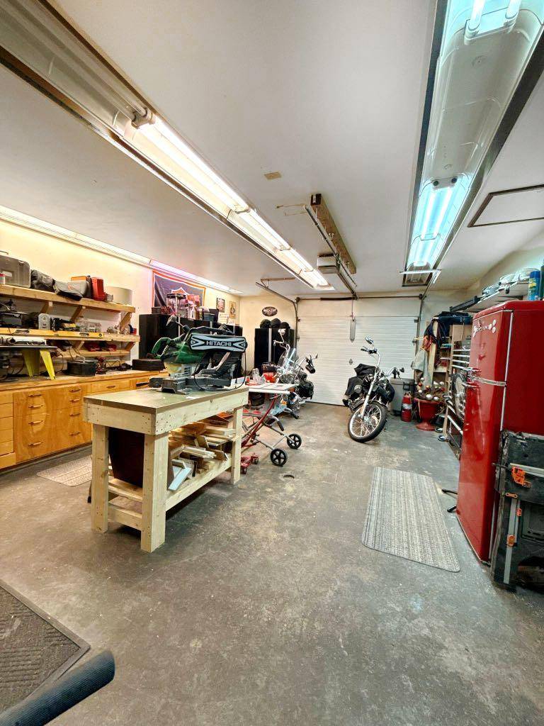 Grande Cache, AB T0E 0Y0,11002 Hoppe AVE