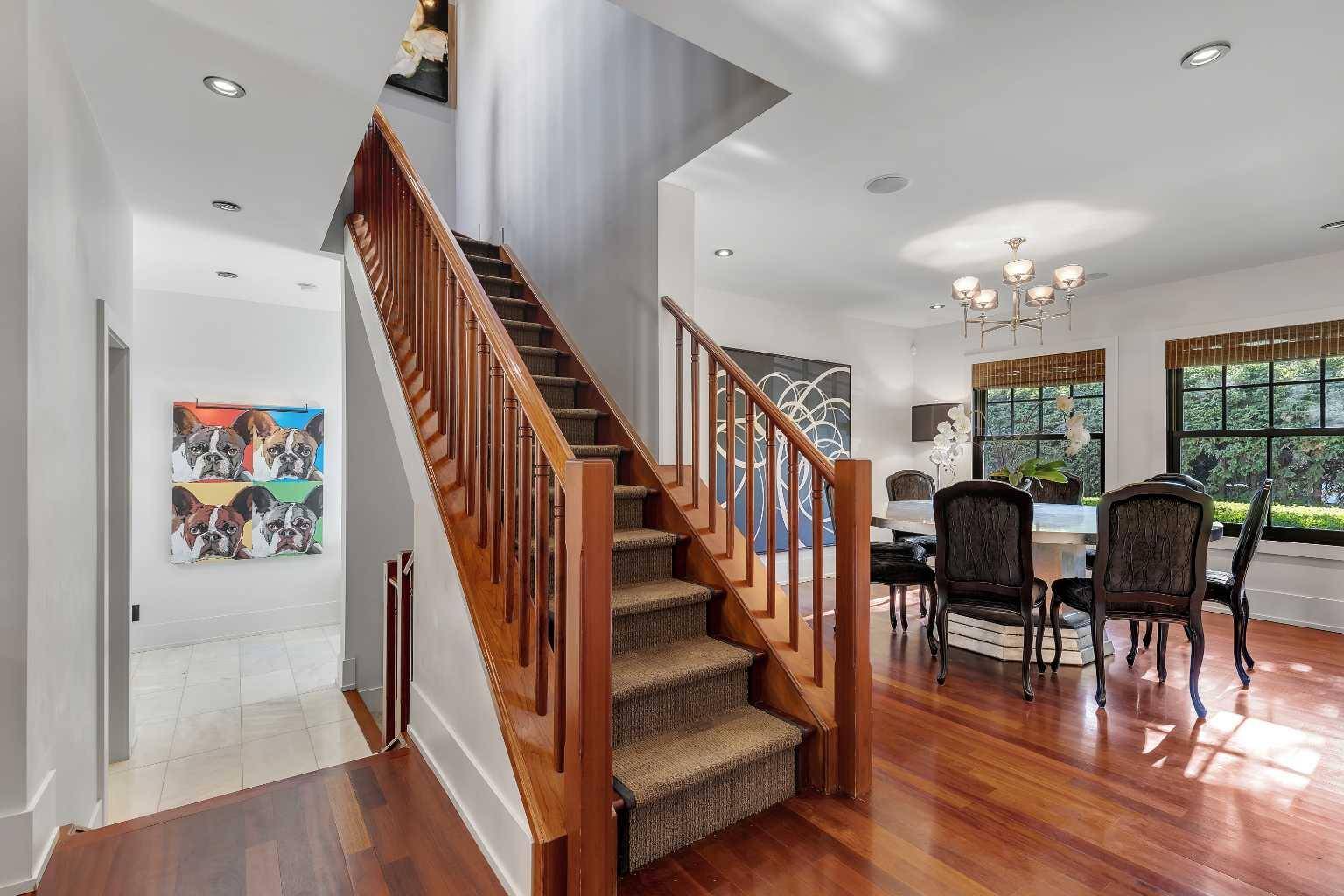 Calgary, AB T2S 0V1,239 37 AVE Southwest