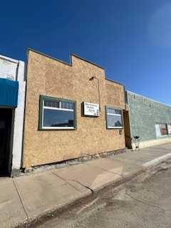 2206 20 ST, Delburne, AB T0M 0V0