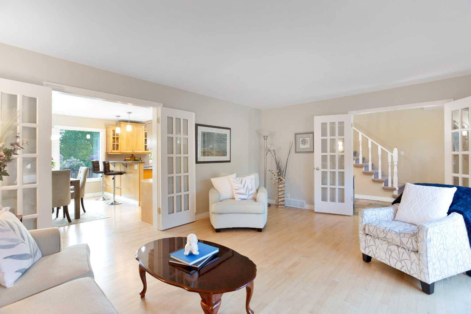 Calgary, AB T2W 3P7,39 Canova Close SW