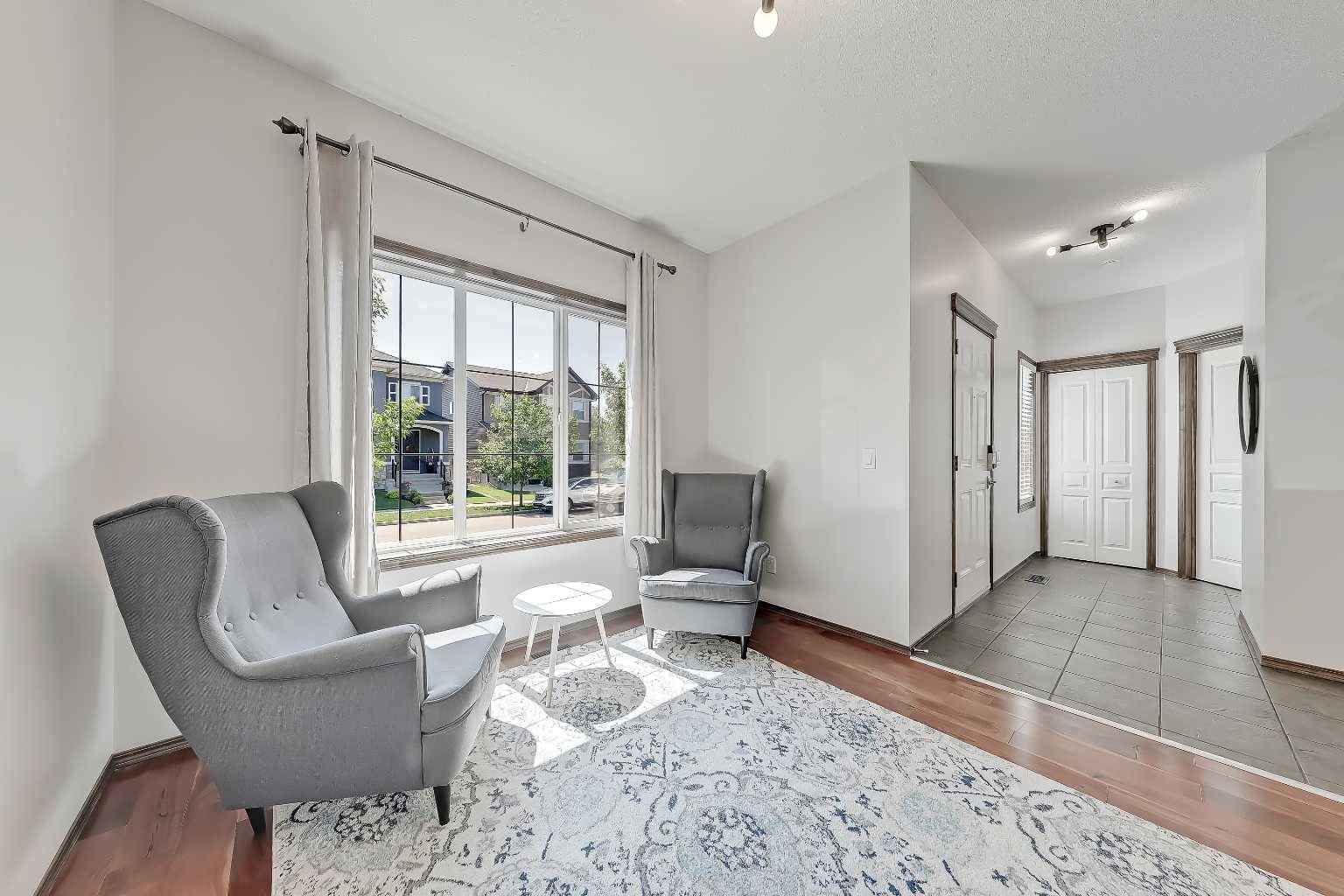 Calgary, AB T2Z 0M6,5006 Elgin AVE Southeast