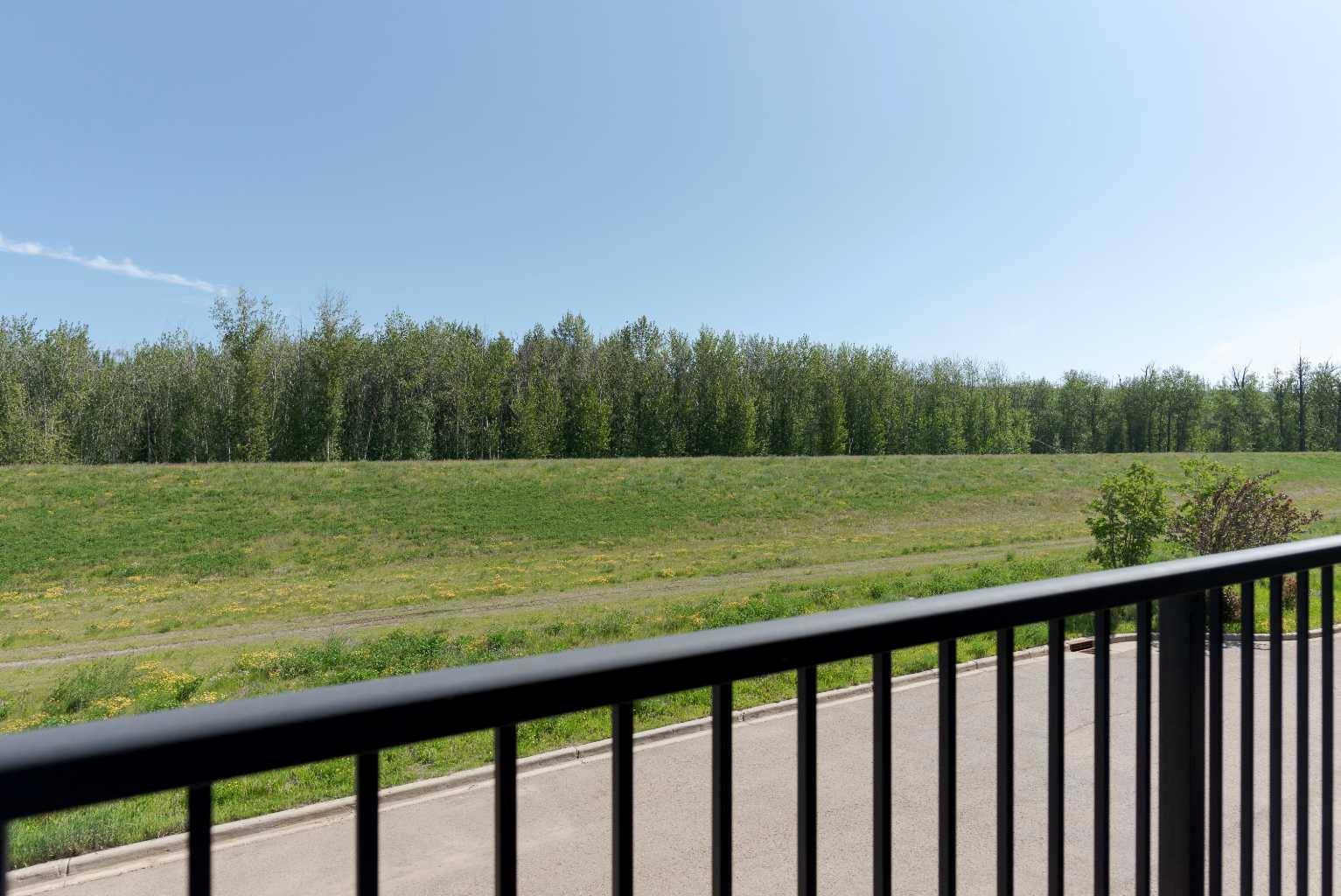 Fort Mcmurray, AB T9H 0C9,140 Fontaine CRES #4