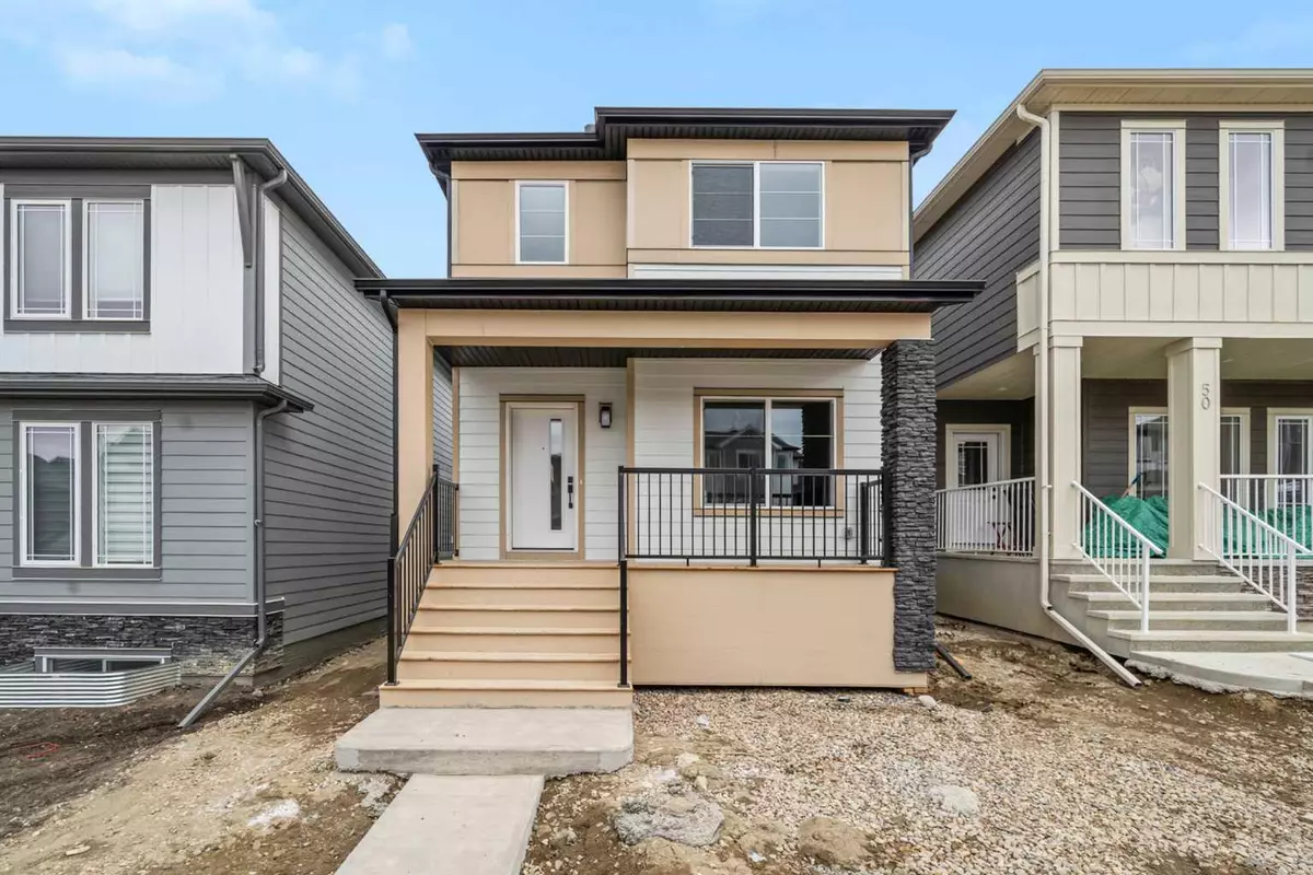 Calgary, AB T2Y0S8,46 Versant VW SW