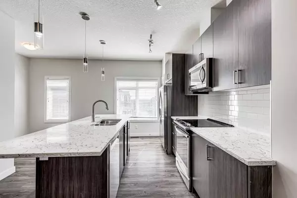 Calgary, AB T3R 1T5,118 Sage Bluff CIR NW