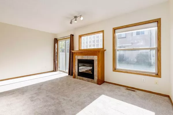 Calgary, AB T2Y 3W1,227 Millview GN Southwest