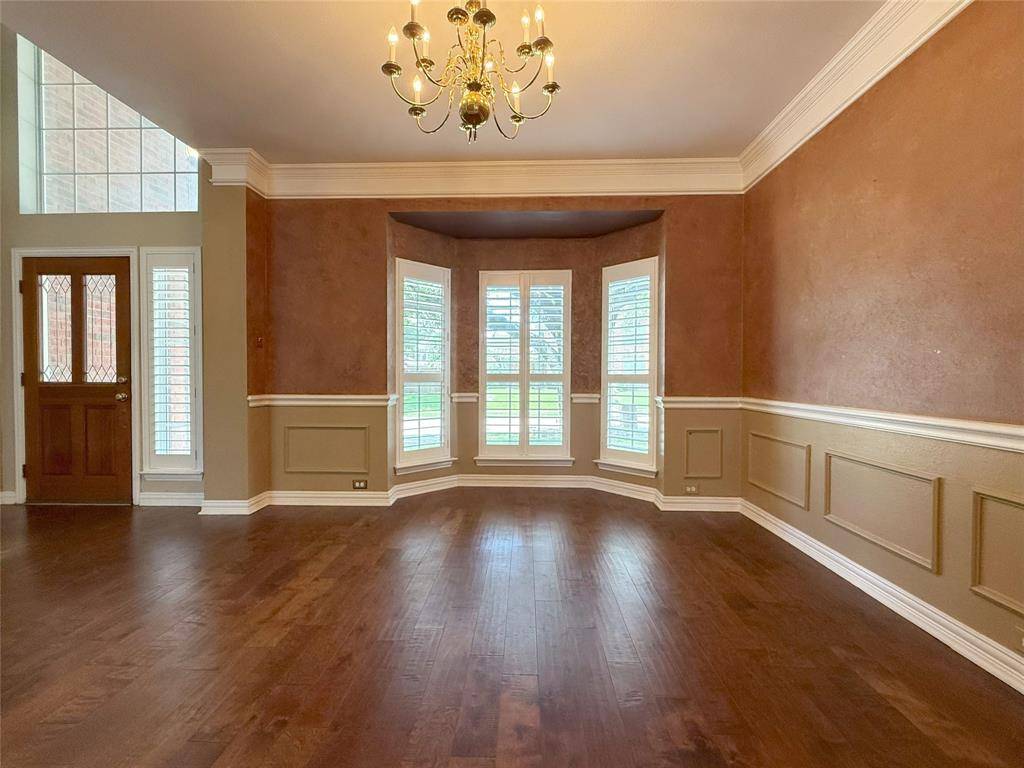 Plano, TX 75093,4528 Chesterwood Drive
