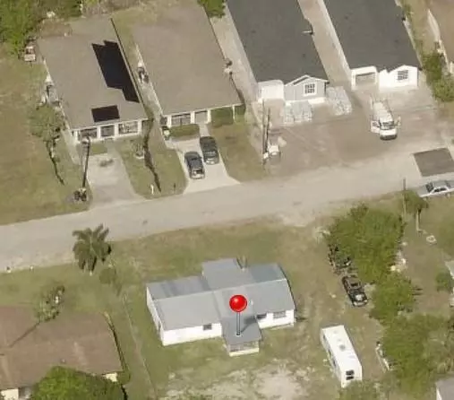 Hobe Sound, FL 33455,8480 SE Citrus Way