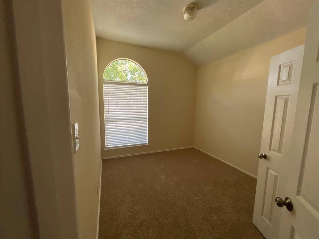 Mesquite, TX 75181,939 Clear Creek Drive