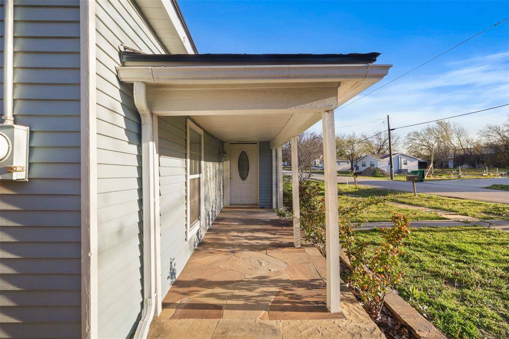 Celina, TX 75009,402 N Texas Street