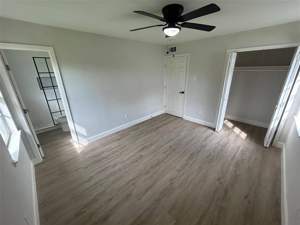 Plano, TX 75075,1307 Crestridge Drive