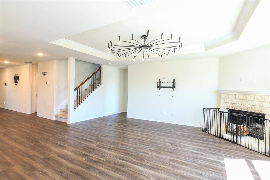 Forney, TX 75126,1003 Voca Drive