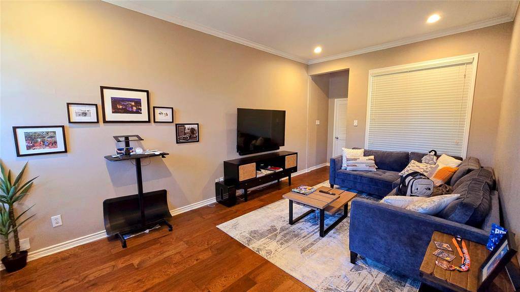 Dallas, TX 75204,3311 Blackburn Street #109