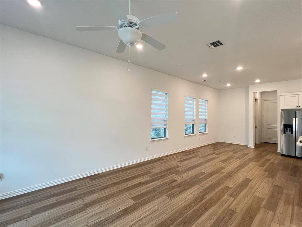 Sachse, TX 75048,6234 Baritone Court