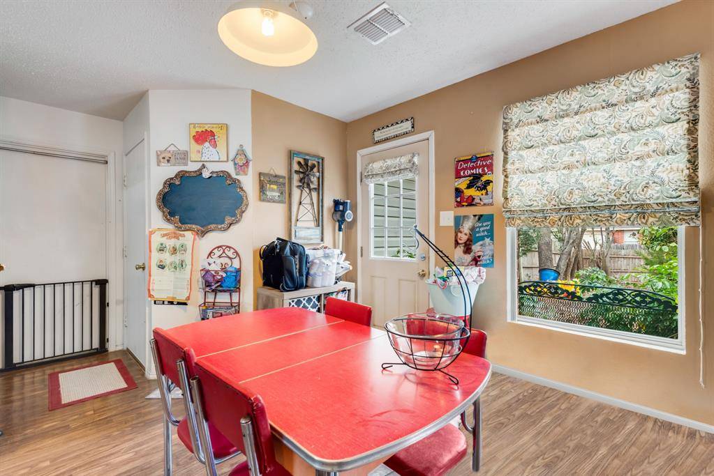 Rockwall, TX 75032,1516 Englewood Drive