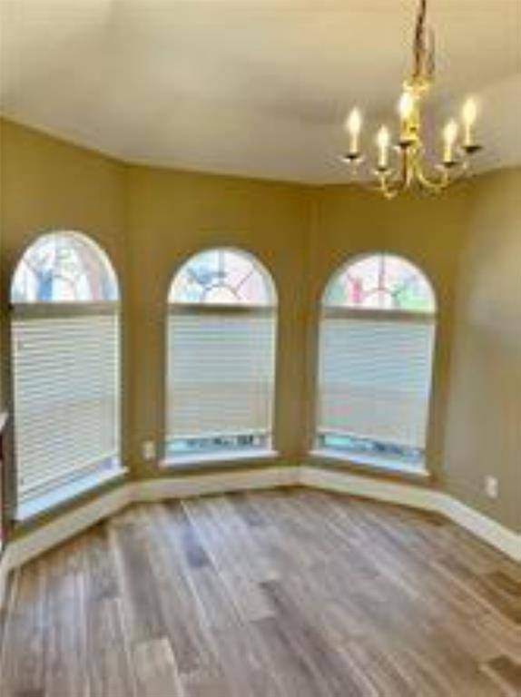 Mckinney, TX 75070,4813 Basil Drive