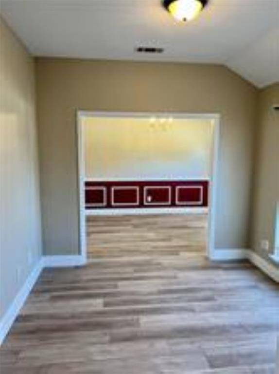 Mckinney, TX 75070,4813 Basil Drive