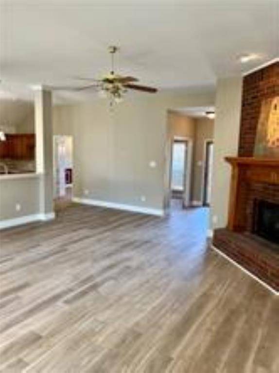 Mckinney, TX 75070,4813 Basil Drive