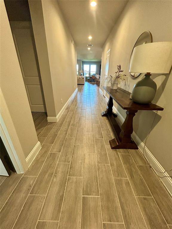 Aledo, TX 76008,509 Windstream Drive