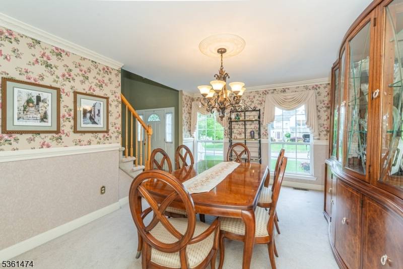 Mount Olive Twp., NJ 07836,111 Crenshaw Dr