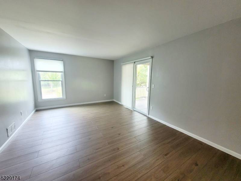 Bernards Twp., NJ 07920,67 Commonwealth Dr