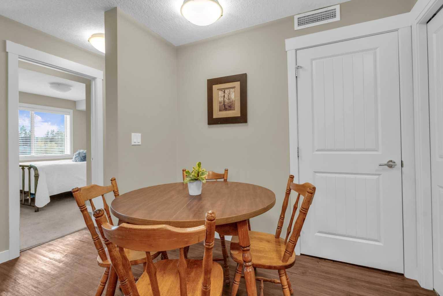 Calgary, AB T3R0V5,450 Sage Valley DR Northwest #2203