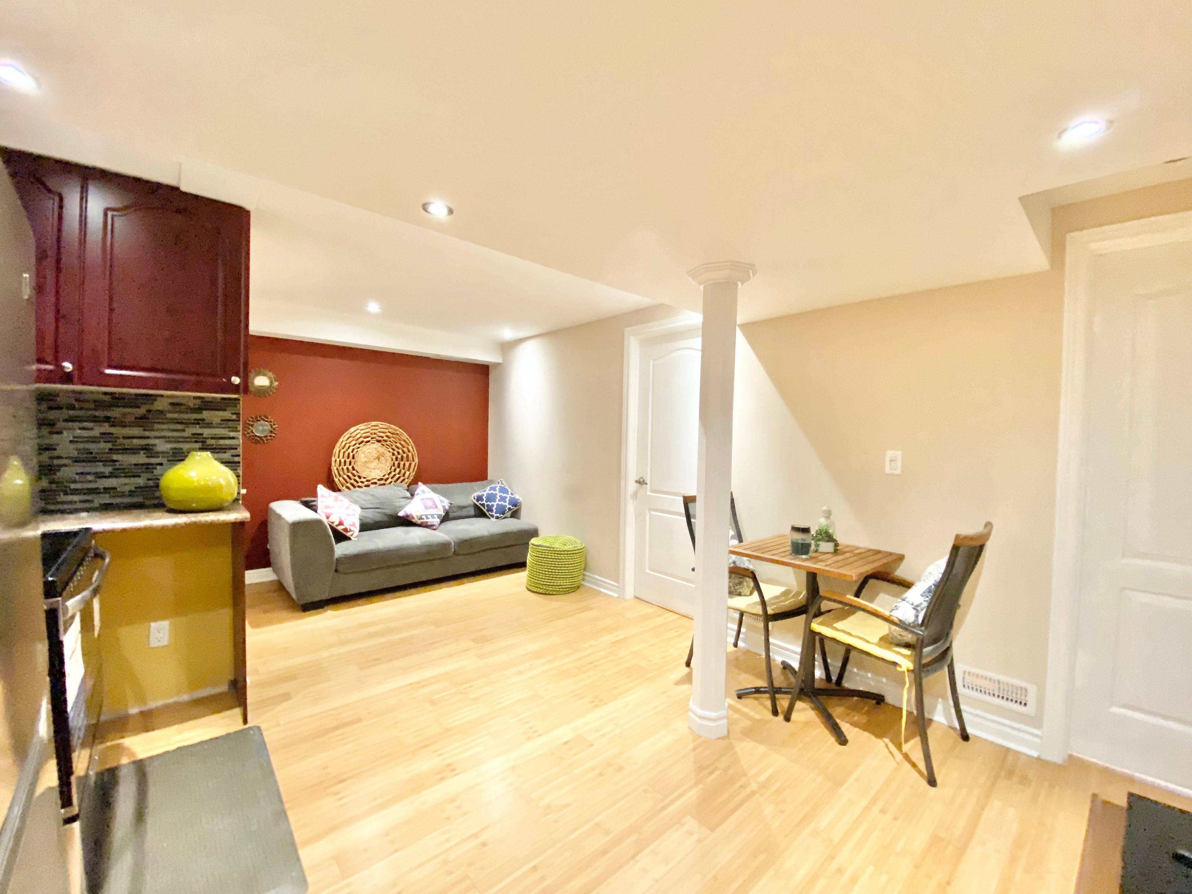 Whitby, ON L1R 0B3,36 Chatterson ST