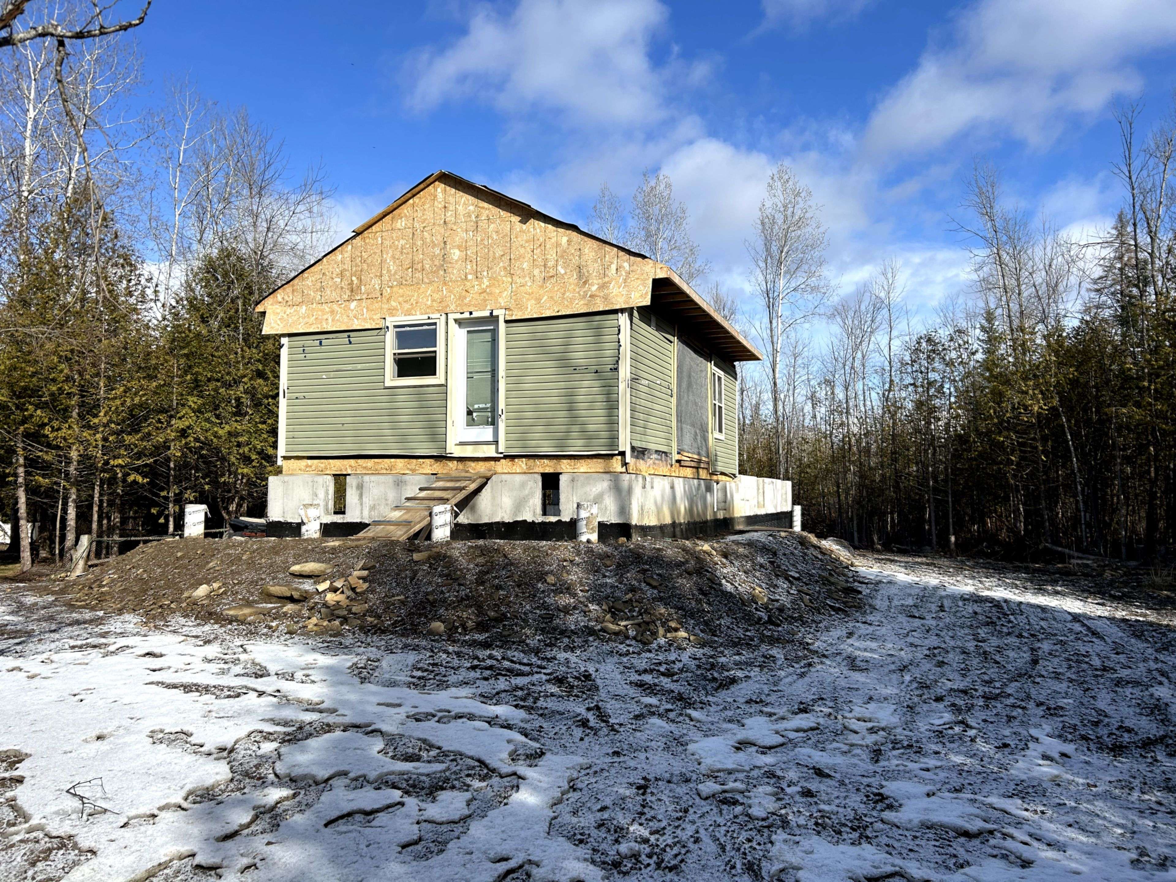 288 Kings Creek RD, Beckwith, ON K0A 1B0