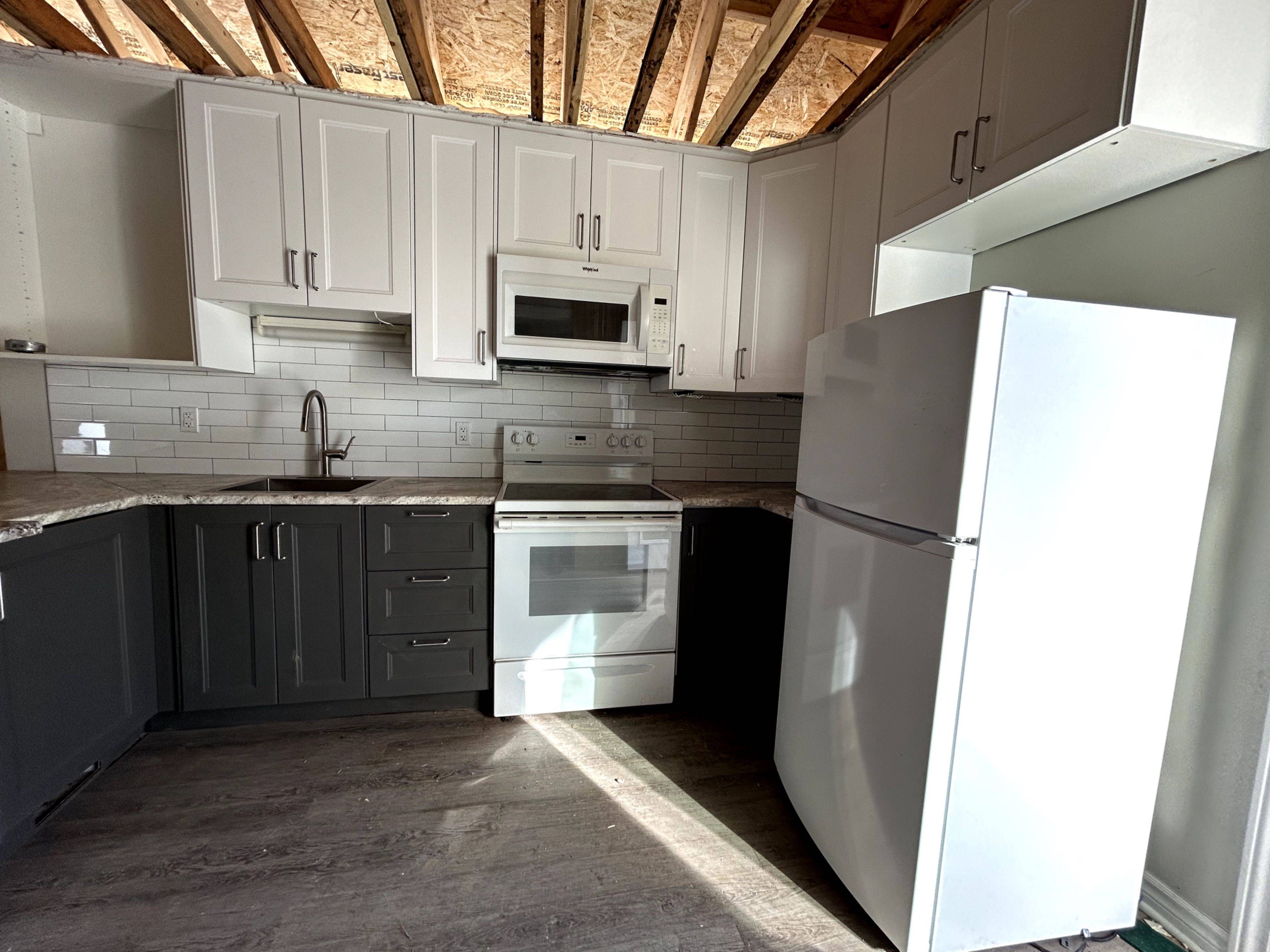 Beckwith, ON K0A 1B0,288 Kings Creek RD