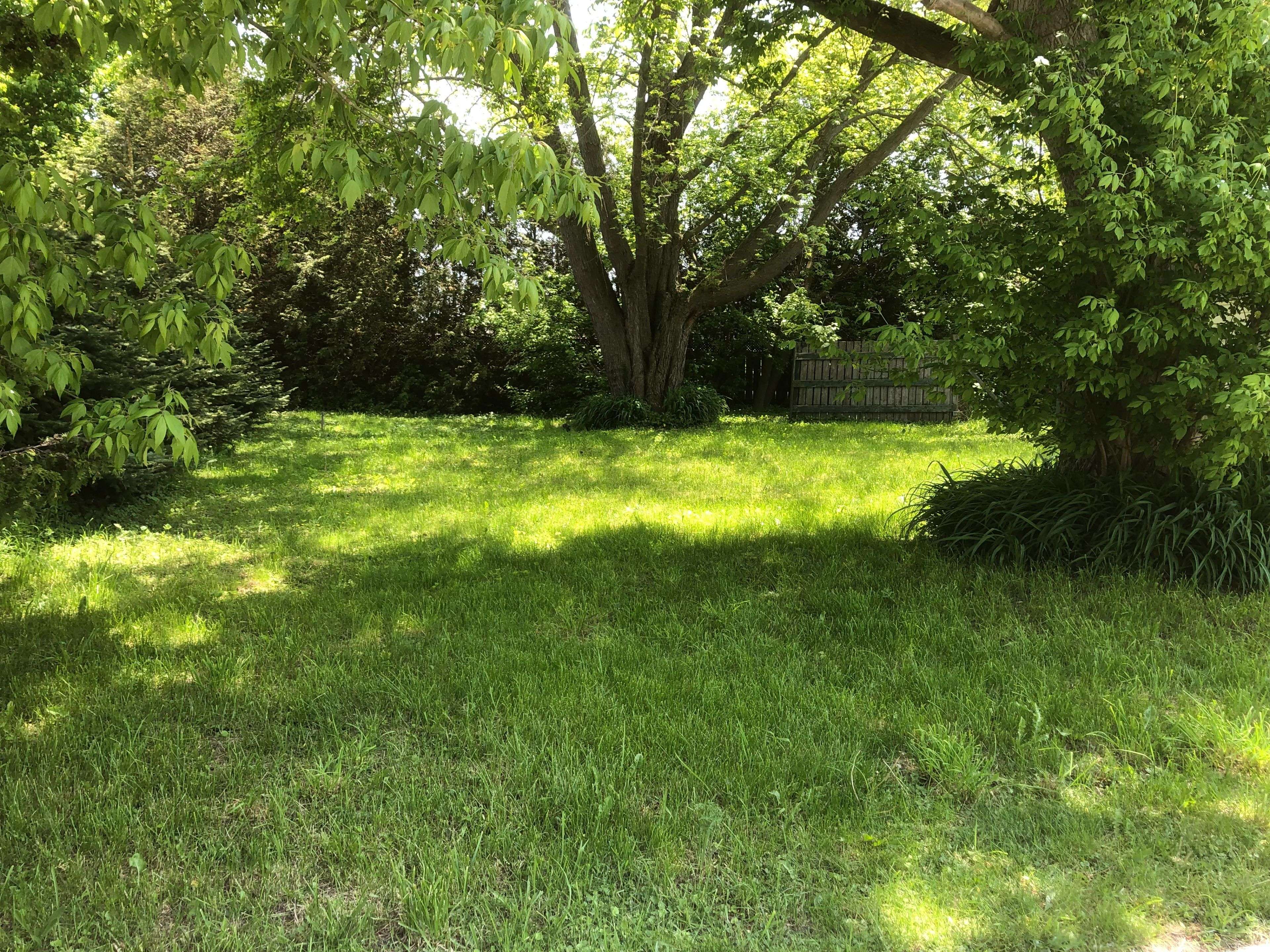 Kincardine, ON N2Z 1W1,535 RUSSELL ST