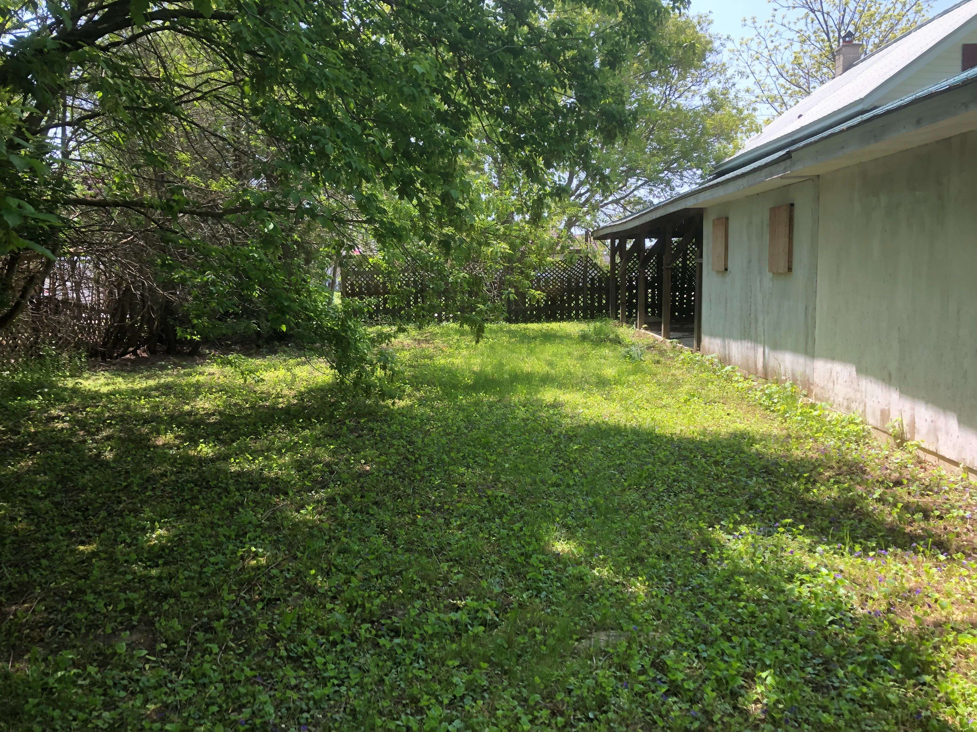 Kincardine, ON N2Z 1W1,535 RUSSELL ST
