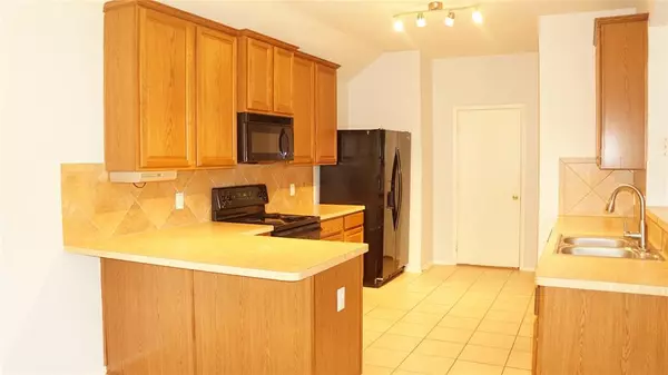 Aubrey, TX 76227,1504 Canvasback