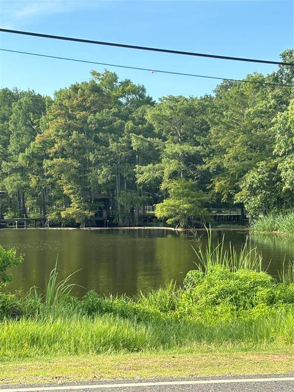 Shreveport, LA 71107,0 Mallard Bay Drive