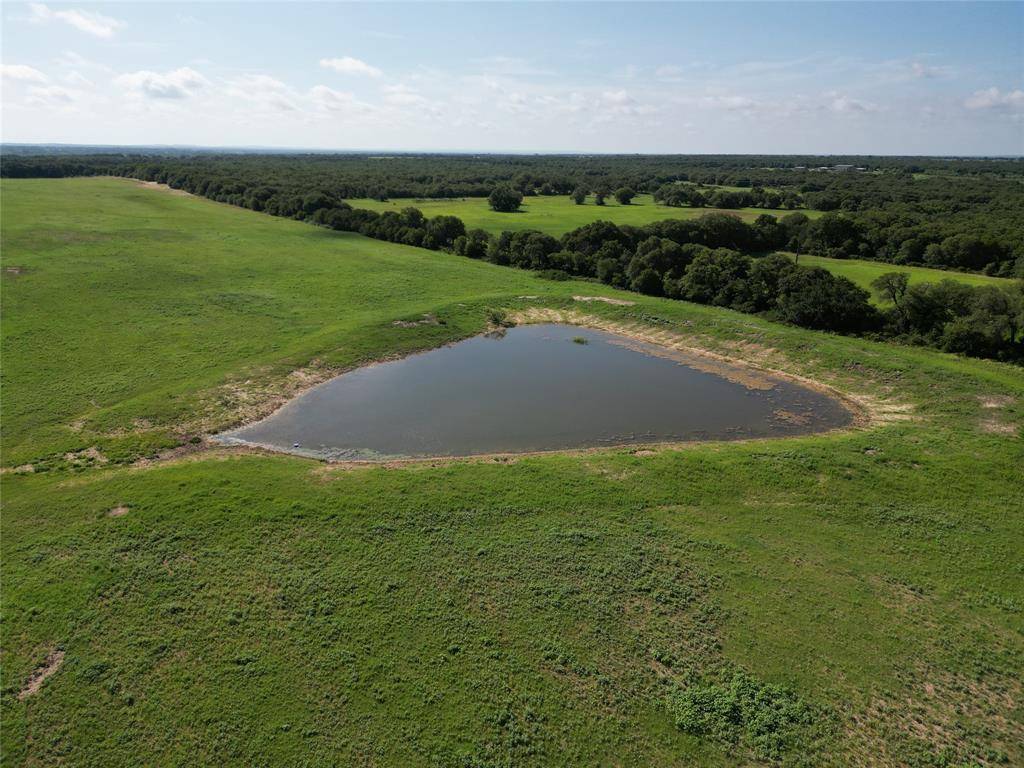 0000 Private Road 4145, Cross Plains, TX 76443