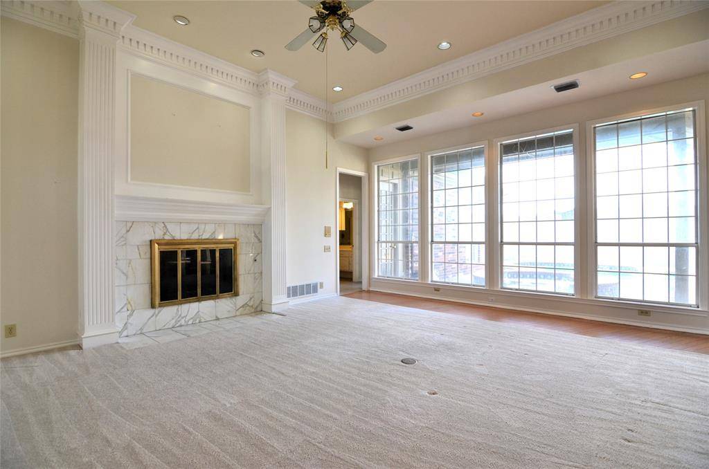 Plano, TX 75024,7000 Ivory Court