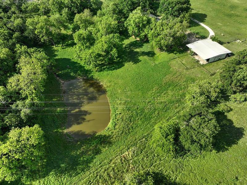 190 CR 3198, Valley Mills, TX 76689