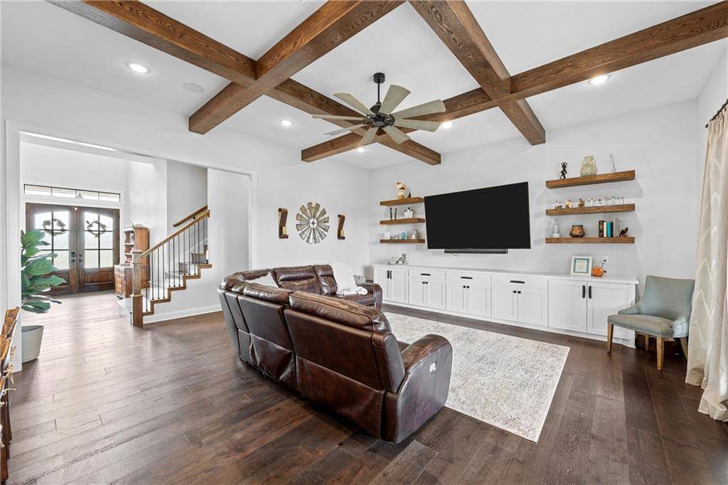 Mcgregor, TX 76657,900 Glorietta Drive